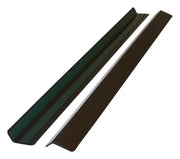 RT26004 Crown Auto Entry Guard Set