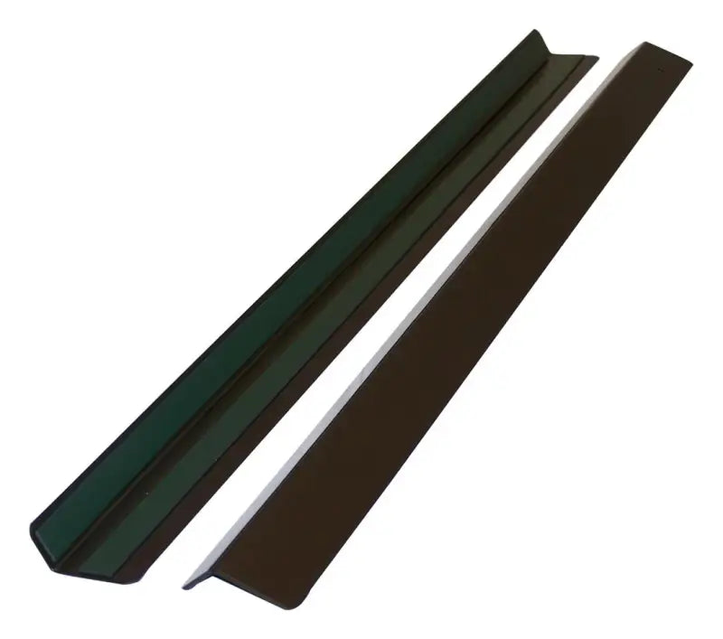 RT26004 Crown Auto Entry Guard Set
