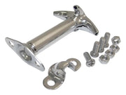 RT26005 Crown Auto Hood Catch Kit