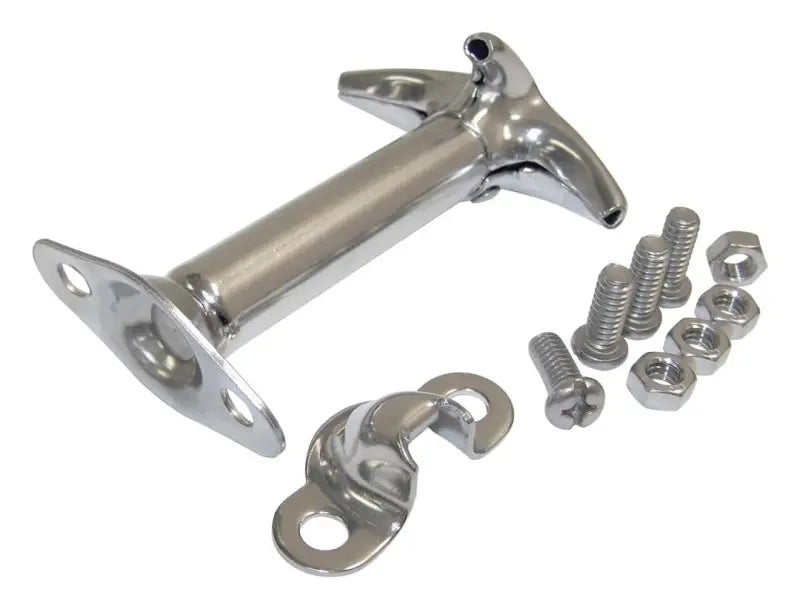 RT26005 Crown Auto Hood Catch Kit