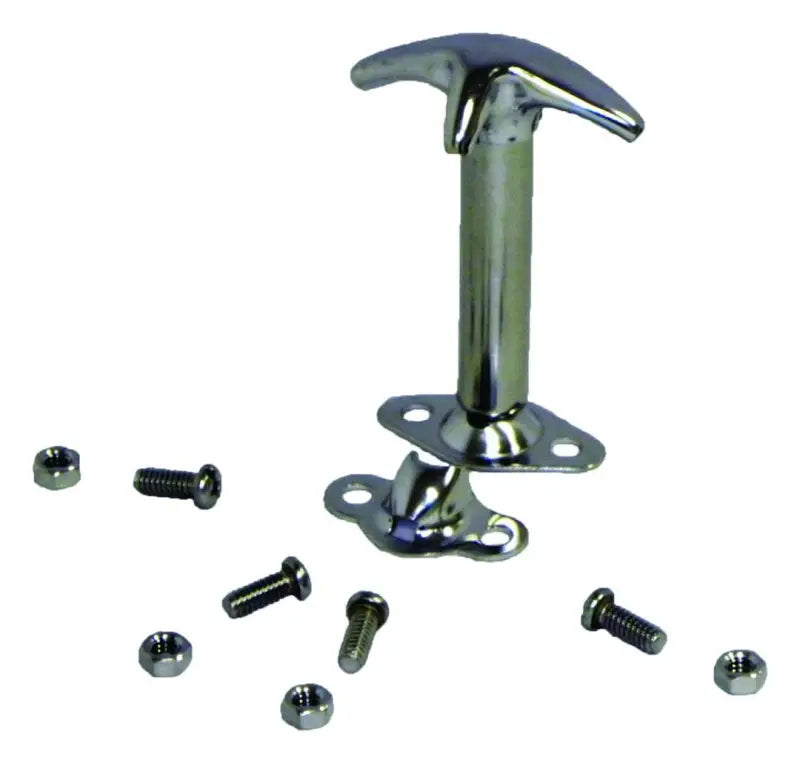 RT26006 Crown Auto Hood Catch Kit
