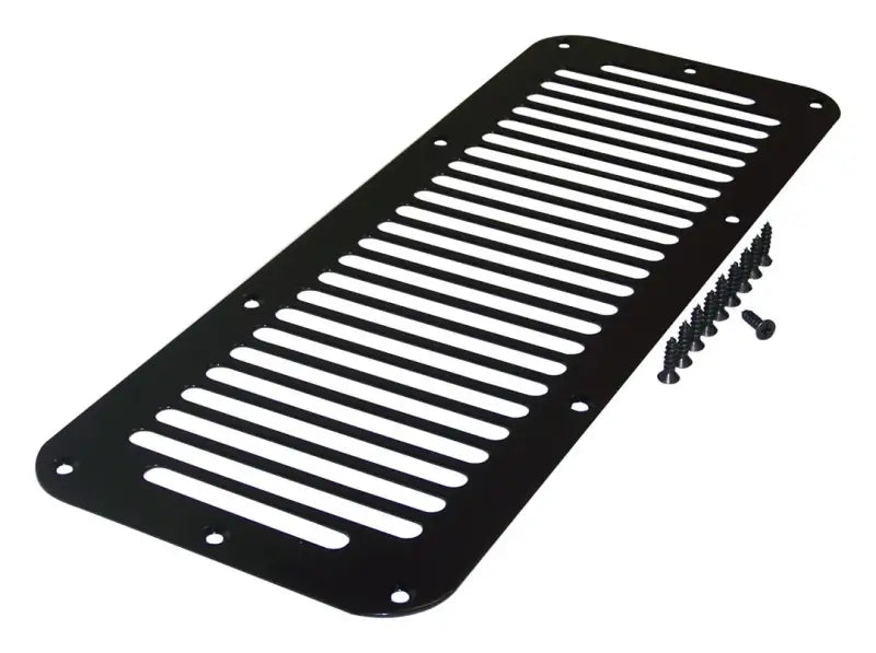 RT26008 Crown Auto Hood Vent Cover
