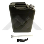 RT26009 Liquid Storage Container
