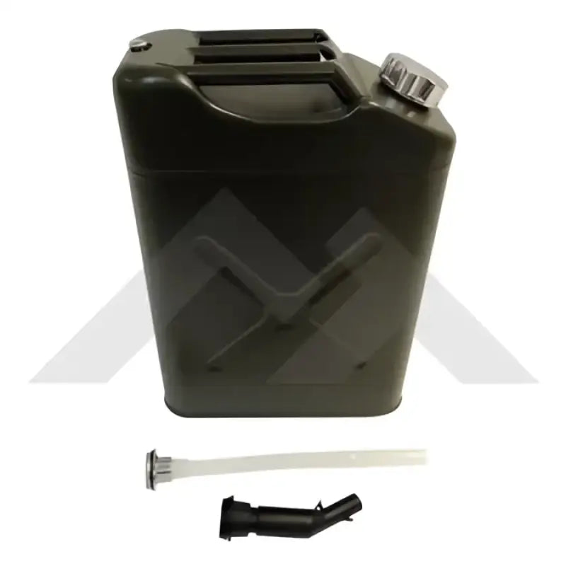 RT26009 Liquid Storage Container