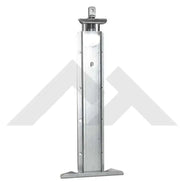 RT26012 Crown Automotive Liquid Storage Container Mount Universal