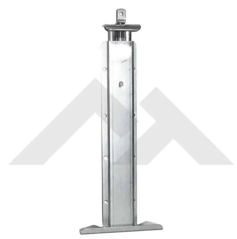 RT26012 Crown Automotive Liquid Storage Container Mount Universal