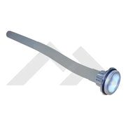 RT26013 Liquid Storage Container Spout