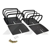 RT26017 Tail Light Guard