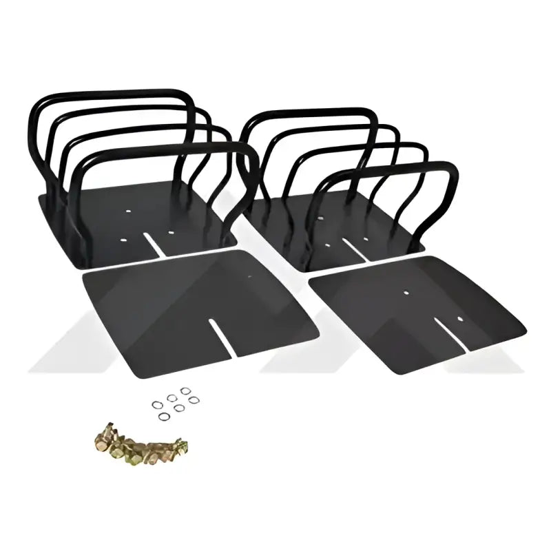 RT26017 Tail Light Guard