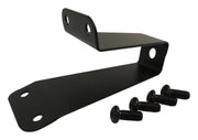 RT26018 Crown Auto Tailgate Tire Stop