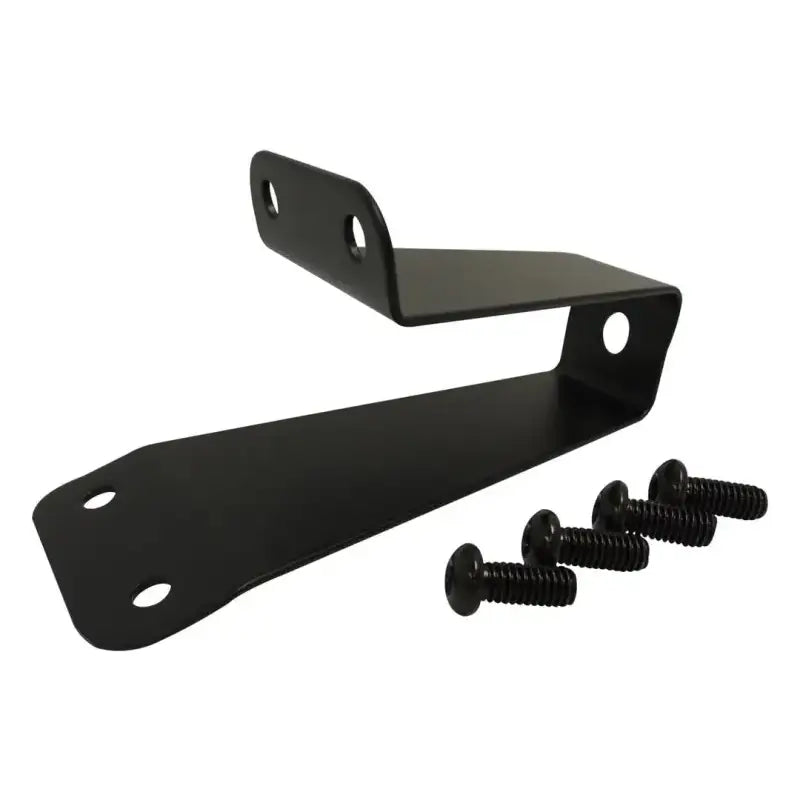RT26018 Crown Auto Tailgate Tire Stop