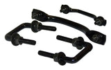RT26022 Crown Auto Windshield Tie Down Kit
