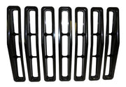 RT26031 Crown Auto Grille Insert Set