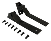 RT26035 Crown Auto Tailgate Hinge Set