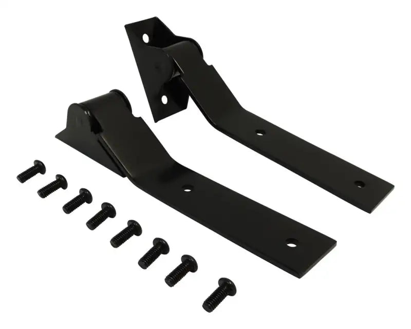 RT26035 Crown Auto Tailgate Hinge Set