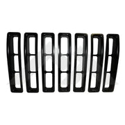 RT26043 Grille Insert