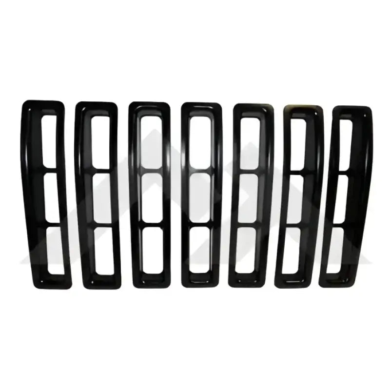 RT26043 Grille Insert