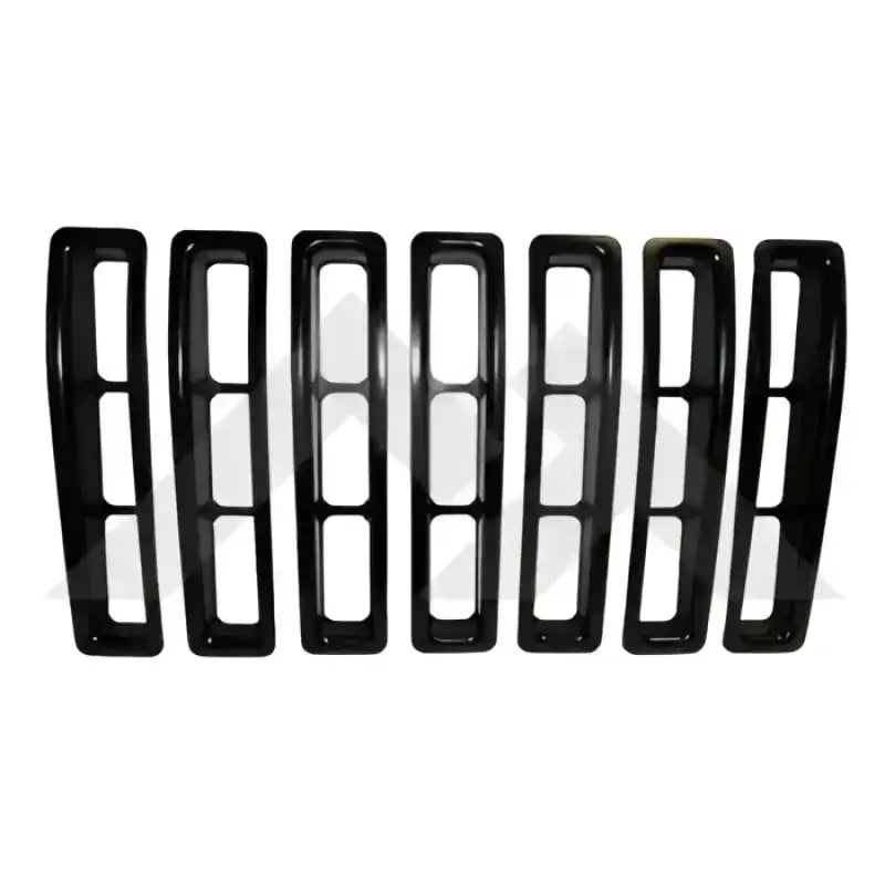 RT26043 Grille Insert