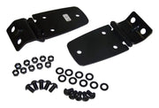 RT26045 Crown Auto Hood Hinge Set