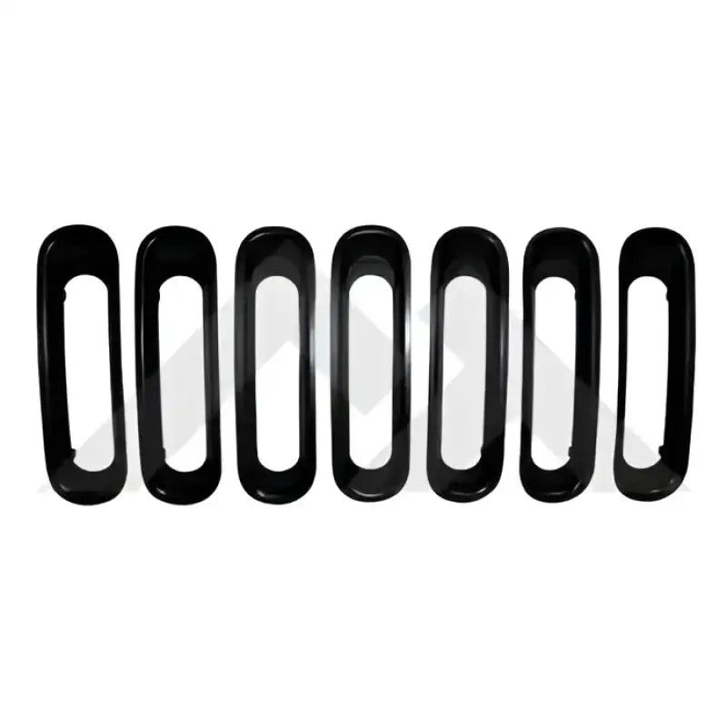 RT26056 Grille Insert
