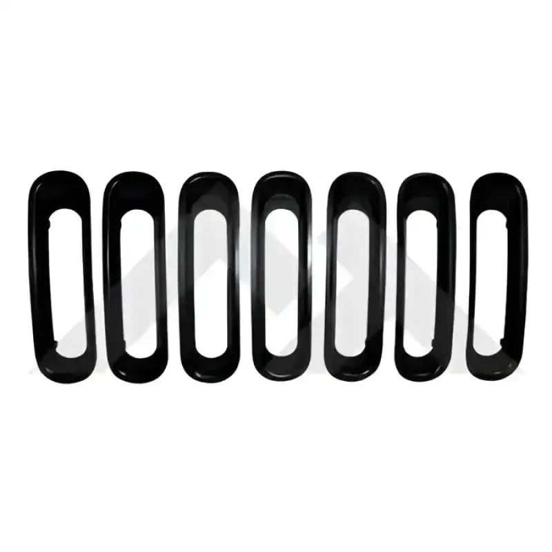RT26056 Grille Insert
