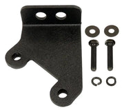 RT26074 Crown Auto Cb Antenna Mount