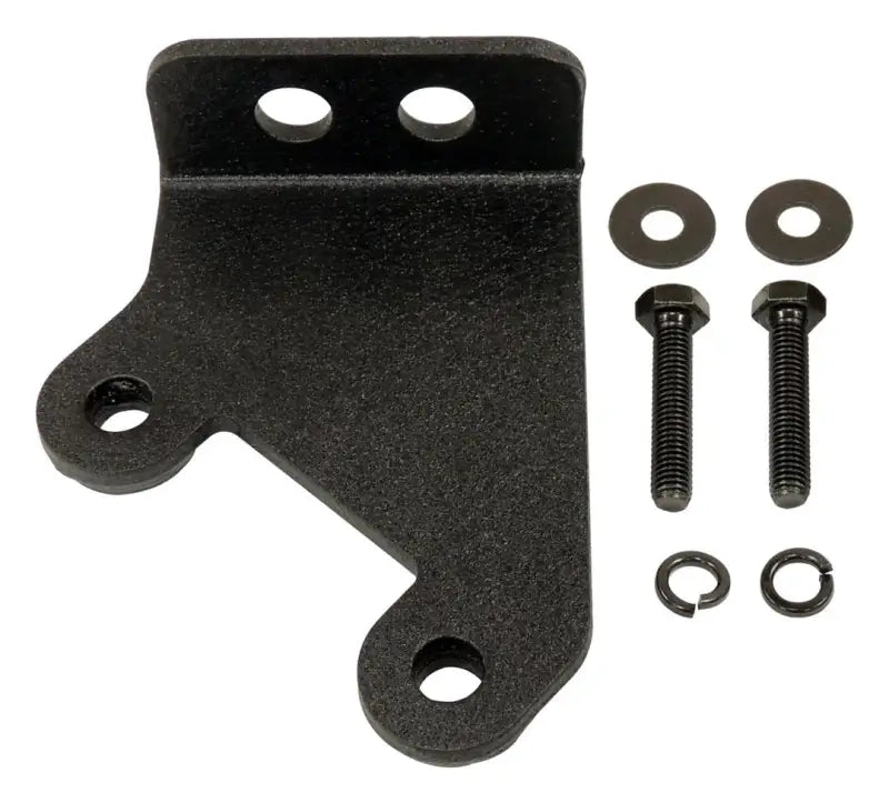 RT26074 Crown Auto Cb Antenna Mount