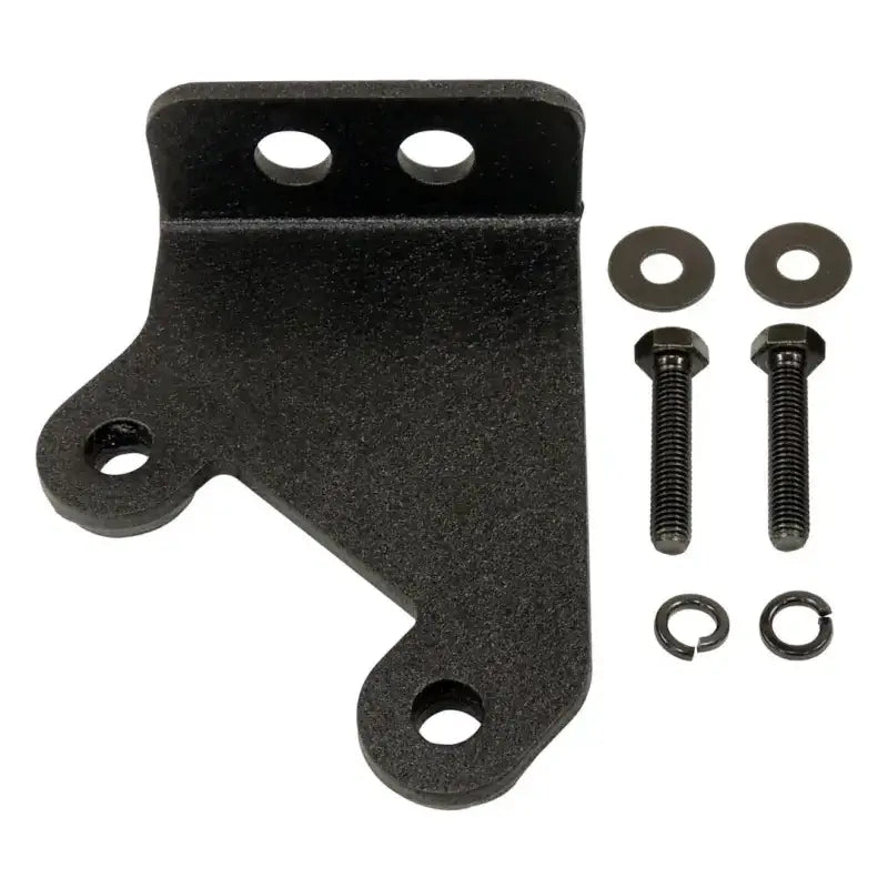 RT26074 Crown Auto Cb Antenna Mount