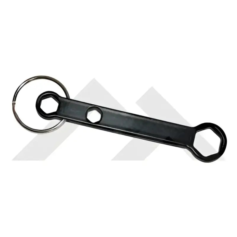 RT26089 Crown Auto Trail Tool
