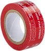 RT27 Tubliss Rim Tape Rear 27mm (Red) - Premium, durable tape for RV, Automotive, Powersports, off-road, marine, exterior, truck accessories, interior, truck bed, rv parts, Powersports, AVADA - Best Sellers, Tires and Wheels Parts for Powersports