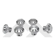 RT27001 Dash Knob
