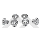 RT27001 Dash Knob