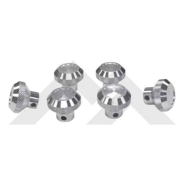 RT27001 Dash Knob