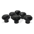 RT27002 Dash Knob