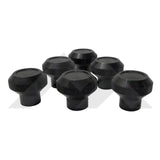 RT27002 Dash Knob