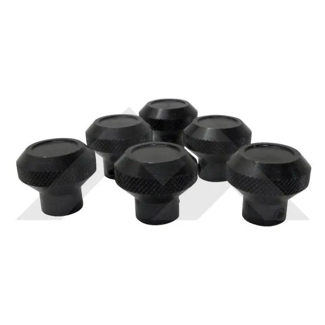RT27002 Dash Knob