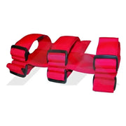 RT27005 Fire Extinguisher Mount