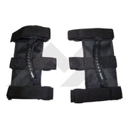 RT27007 Interior Grab Strap