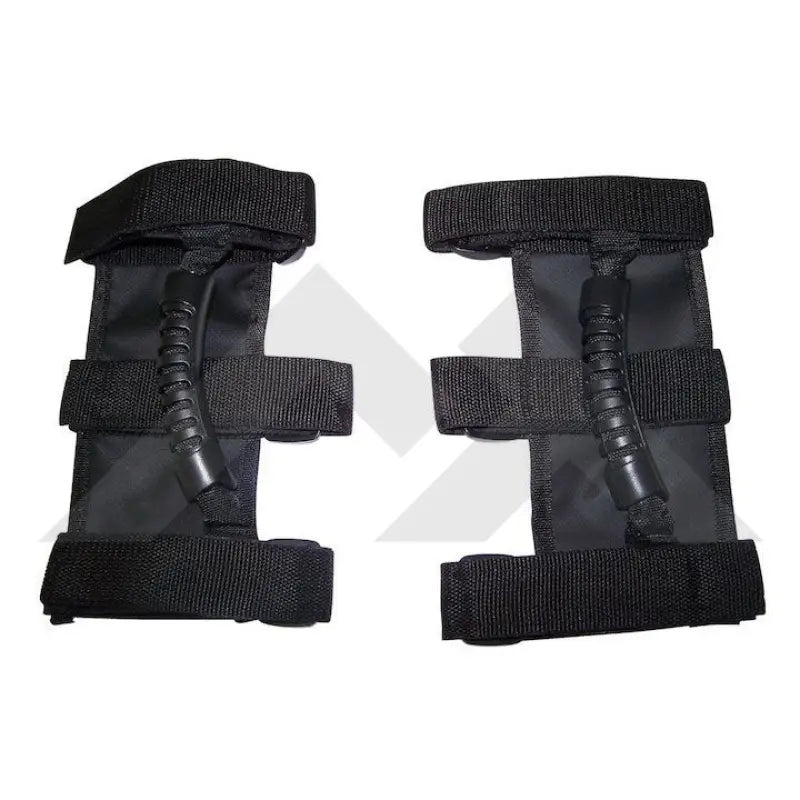 RT27007 Interior Grab Strap