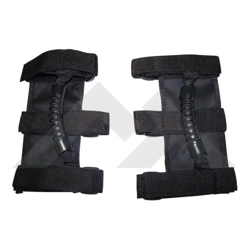 RT27007 Interior Grab Strap