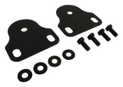 RT27014 Crown Auto Windshield Bracket Set
