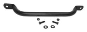 RT27015 Crown Auto Dash Grab Bar