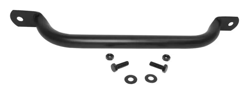 RT27015 Crown Auto Dash Grab Bar