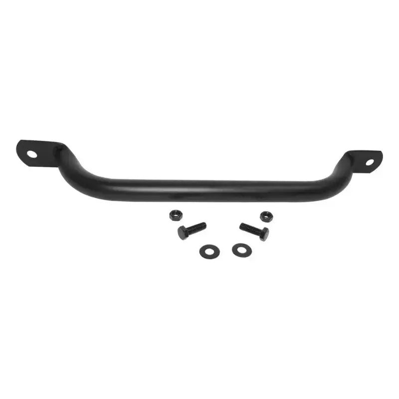 RT27015 Crown Auto Dash Grab Bar