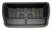 RT27016 Crown Auto Dash Tray