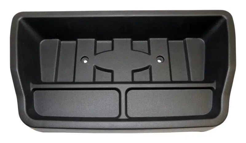 RT27016 Crown Auto Dash Tray