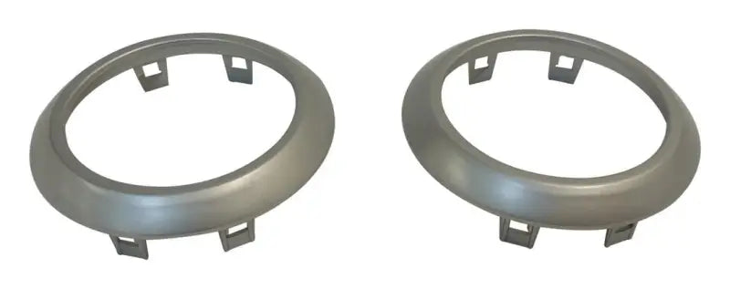 RT27028 Crown Auto Hvac Vent Accents