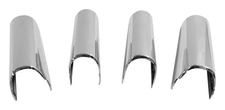 RT27039 Crown Auto Steering Wheel Accents