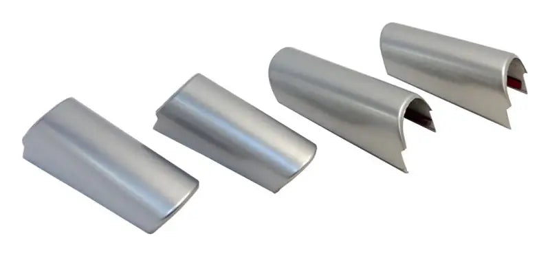 RT27040 Crown Auto Steering Wheel Accents