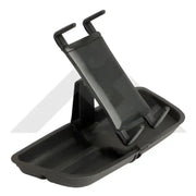 RT27059 Crown Auto Dash Tray Kit